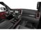 2022 RAM RAM 1500 Rebel