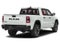 2022 RAM RAM 1500 Rebel