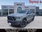 2023 RAM RAM 1500 Rebel 4X4 LUNAR EDITION
