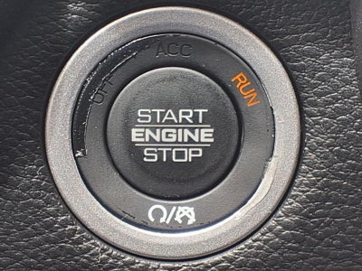 2023 RAM RAM 1500 Rebel 4X4 LUNAR EDITION