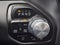2023 RAM RAM 1500 Rebel 4X4 LUNAR EDITION