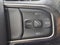 2023 RAM RAM 1500 Rebel 4X4 LUNAR EDITION