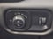 2023 RAM RAM 1500 Rebel 4X4 LUNAR EDITION