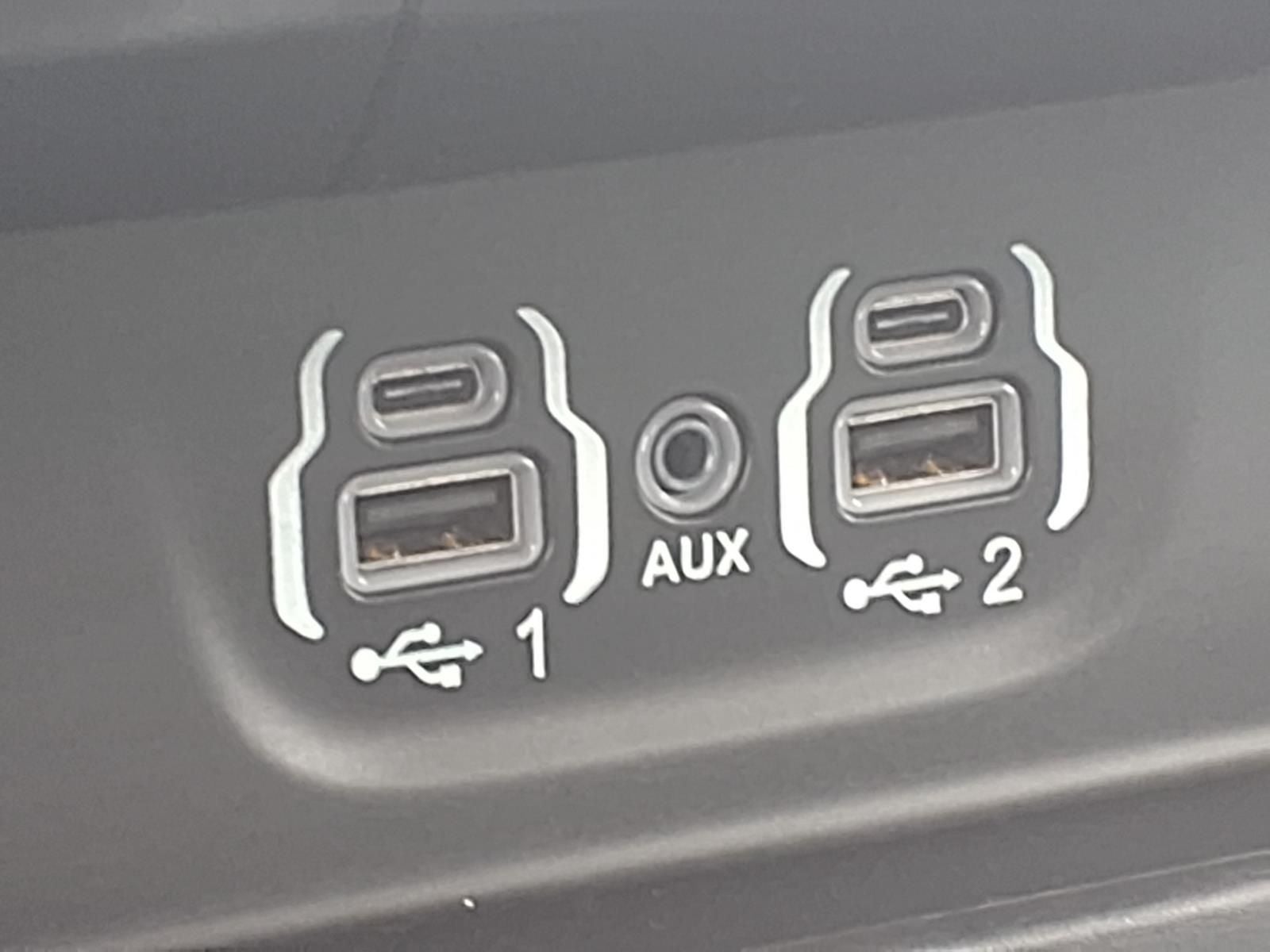 2023 RAM RAM 1500 Rebel 4X4 LUNAR EDITION