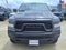 2023 RAM RAM 1500 Rebel 4X4 LUNAR EDITION