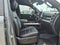 2023 RAM RAM 1500 Rebel 4X4 LUNAR EDITION