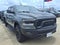 2023 RAM RAM 1500 Rebel 4X4 LUNAR EDITION