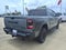 2023 RAM RAM 1500 Rebel 4X4 LUNAR EDITION