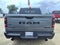 2023 RAM RAM 1500 Rebel 4X4 LUNAR EDITION
