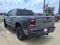 2023 RAM RAM 1500 Rebel 4X4 LUNAR EDITION