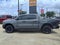 2023 RAM RAM 1500 Rebel 4X4 LUNAR EDITION