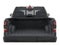 2023 RAM RAM 1500 Rebel 4X4 LUNAR EDITION