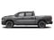 2023 RAM RAM 1500 Rebel 4X4 LUNAR EDITION