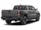 2023 RAM RAM 1500 Rebel 4X4 LUNAR EDITION