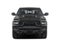 2023 RAM RAM 1500 Rebel 4X4 LUNAR EDITION