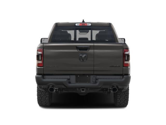 2023 RAM RAM 1500 Rebel 4X4 LUNAR EDITION
