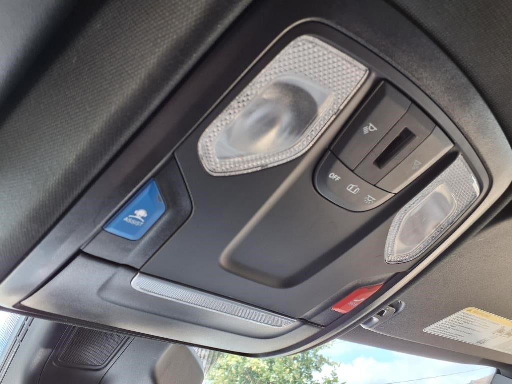 2025 RAM RAM 1500 Big Horn/Lone Star 4X4