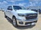 2025 RAM RAM 1500 Big Horn/Lone Star 4X4