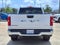 2025 RAM RAM 1500 Big Horn/Lone Star 4X4