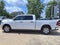 2025 RAM RAM 1500 Big Horn/Lone Star 4X4