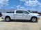 2025 RAM RAM 1500 Big Horn/Lone Star 4X4