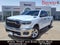2025 RAM RAM 1500 Big Horn/Lone Star 4X4
