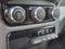 2025 RAM RAM 1500 Big Horn/Lone Star 4X4