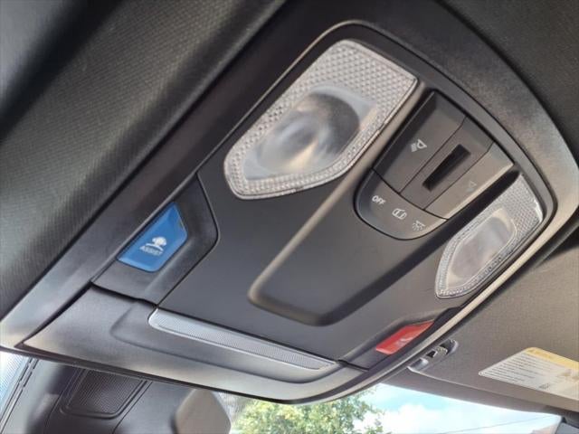 2025 RAM RAM 1500 Big Horn/Lone Star 4X4