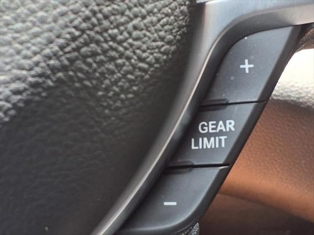 2025 RAM RAM 1500 Big Horn/Lone Star 4X4