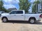 2025 RAM RAM 1500 Big Horn/Lone Star 4X4