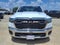2025 RAM RAM 1500 Big Horn/Lone Star 4X4