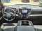 2025 RAM RAM 1500 Big Horn/Lone Star 4X4