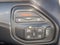 2022 RAM RAM 1500 TRX 4X4 LVL II EQUIP. GROUP