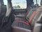 2026 RAM RAM 1500 RHO