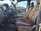 2026 RAM RAM 1500 RHO