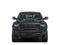 2026 RAM RAM 1500 RHO