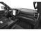 2026 RAM RAM 1500 RHO