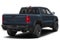 2026 RAM RAM 1500 RHO