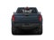 2026 RAM RAM 1500 RHO