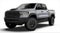 2027 RAM 1500 RHO