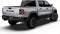 2027 RAM 1500 RHO