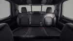 2027 RAM 1500 RHO