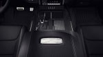 2027 RAM 1500 RHO
