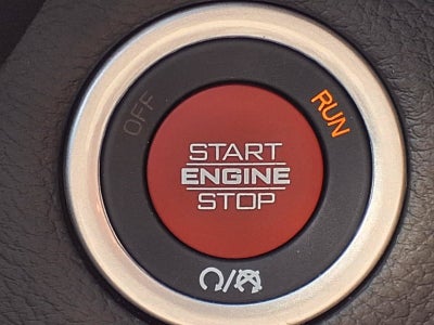 2027 RAM 1500 RHO