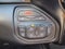 2027 RAM 1500 RHO