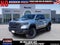 2027 RAM 1500 RHO