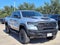 2027 RAM 1500 RHO