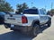 2027 RAM 1500 RHO