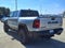 2027 RAM 1500 RHO