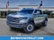 2025 RAM RAM 1500 RHO 4X4 TOW TECH